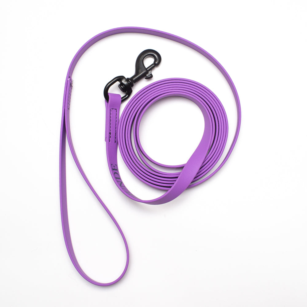 Biothane Long Line 3m