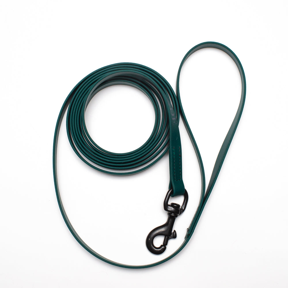 Biothane Long Line 3m