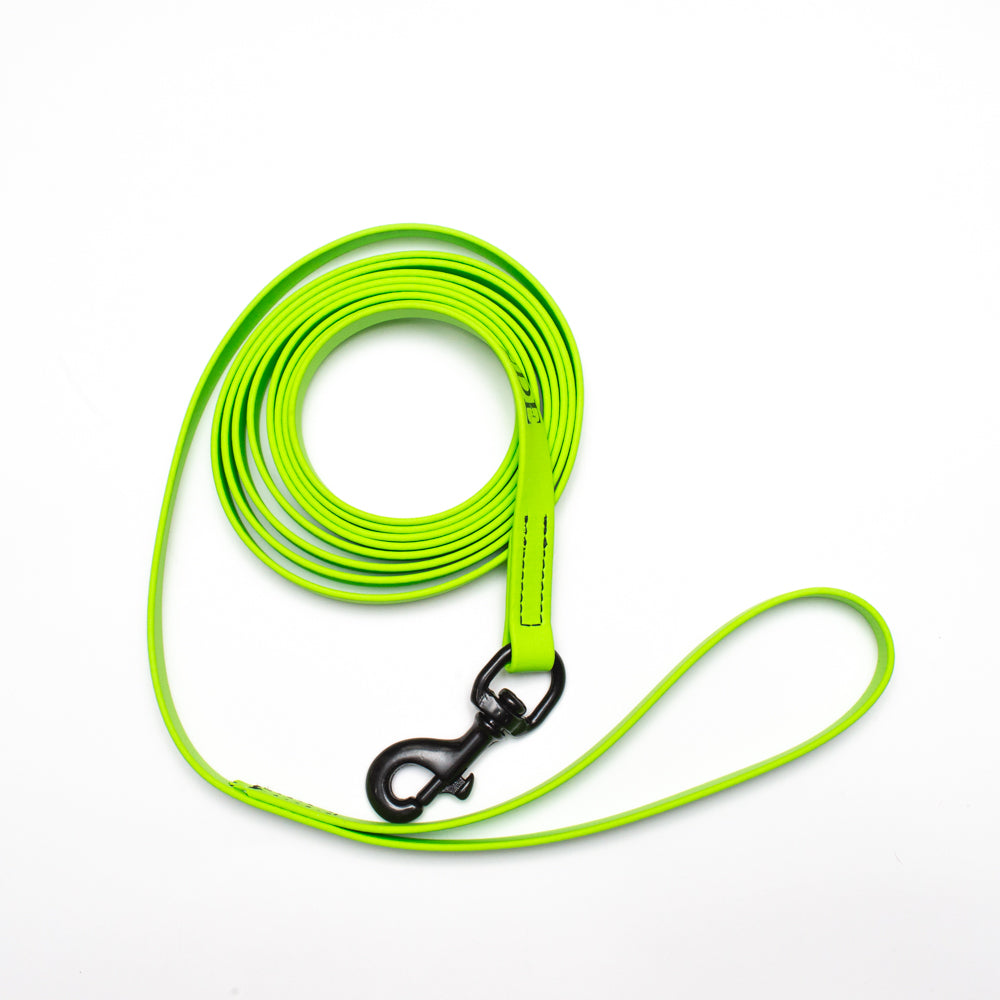 Biothane Long Line 3m