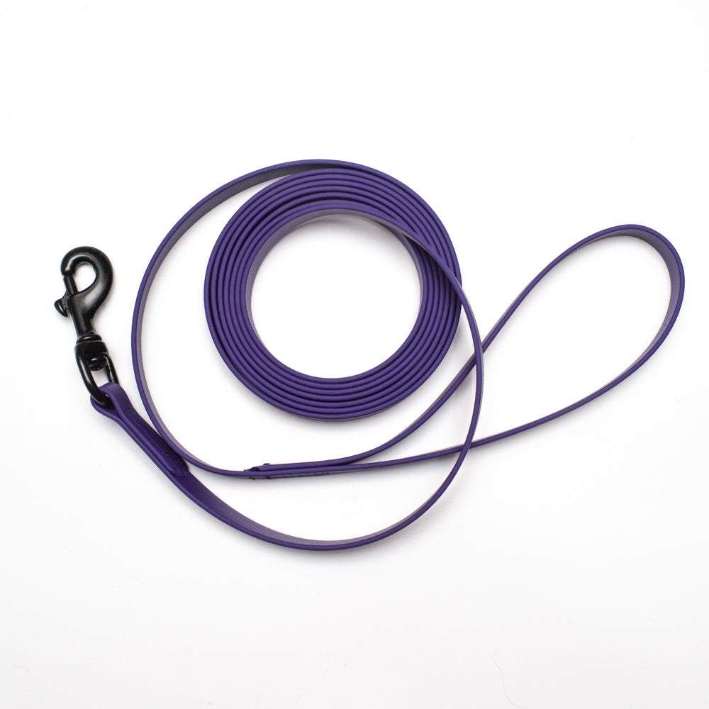Biothane Long Line 3m