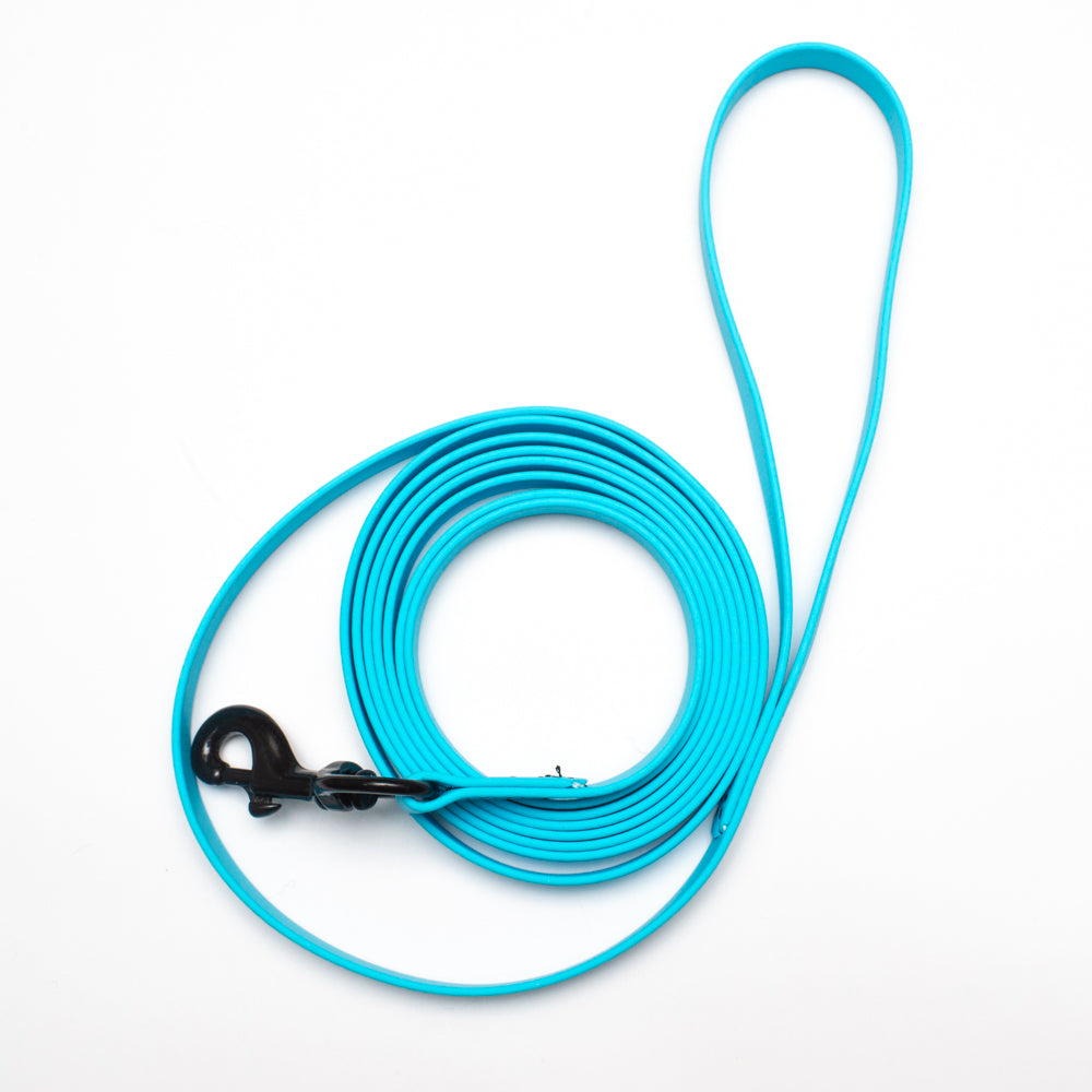 Biothane Long Line 3m
