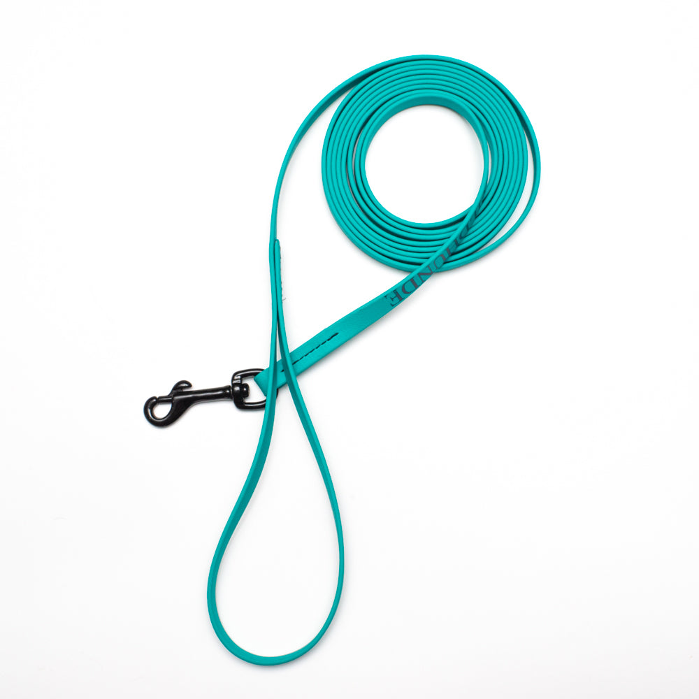 Biothane Puppy Light Long Line 3m