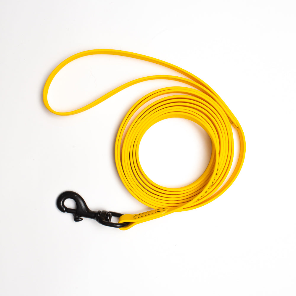 Biothane Long Line 3m