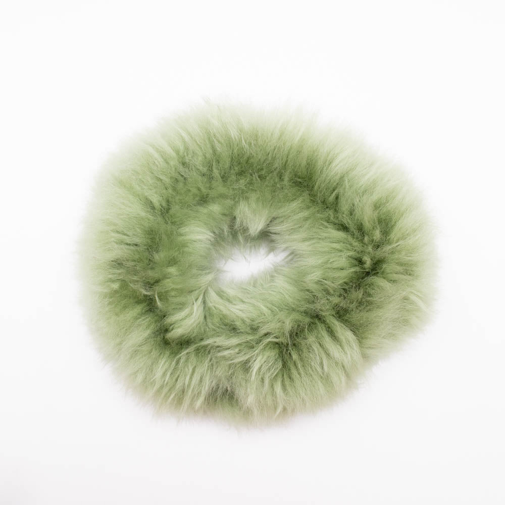 Wild-Tug Ultra Fluff Toss and Tug Ring