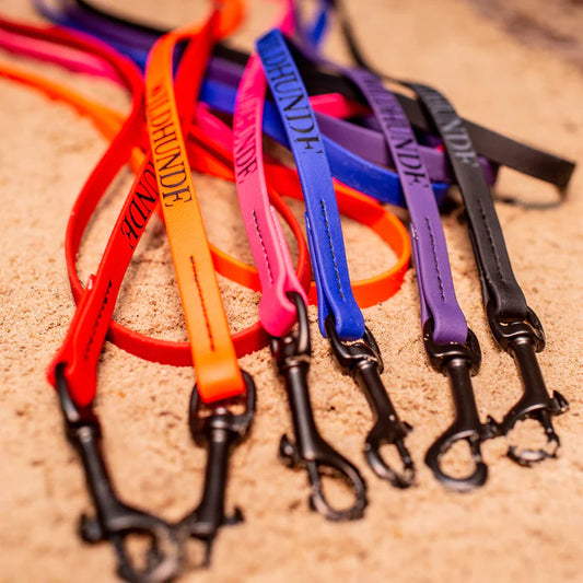 Custom BioThane Leash - Made To Order
