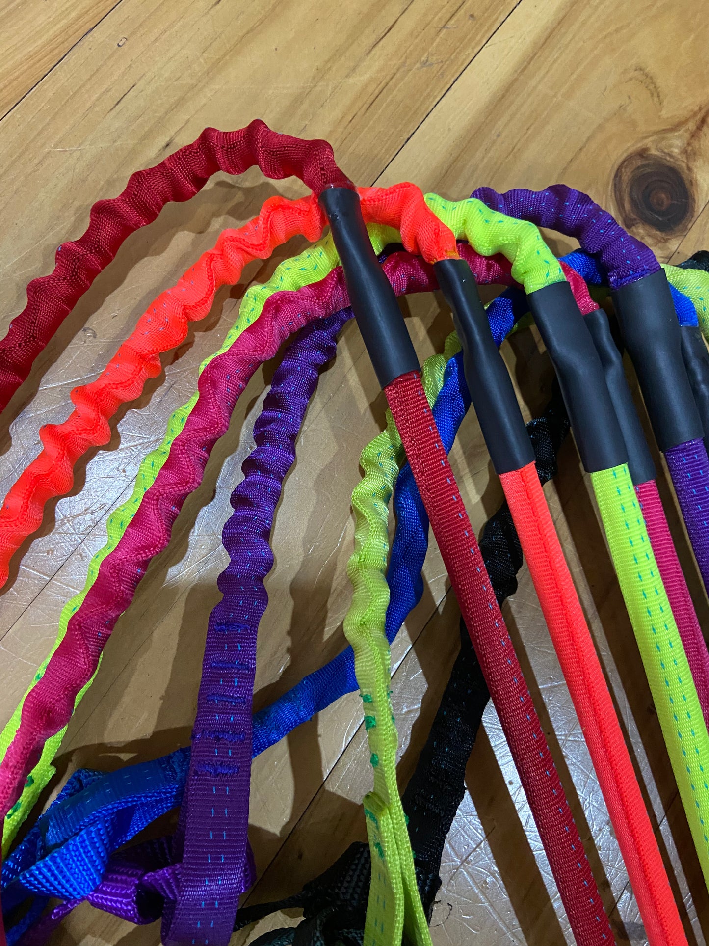 Wildhunde Whirlwind Standard Flirt Pole