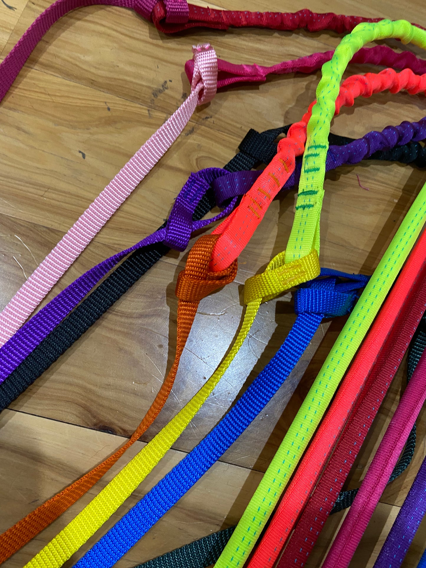 Wildhunde Whirlwind Standard Flirt Pole