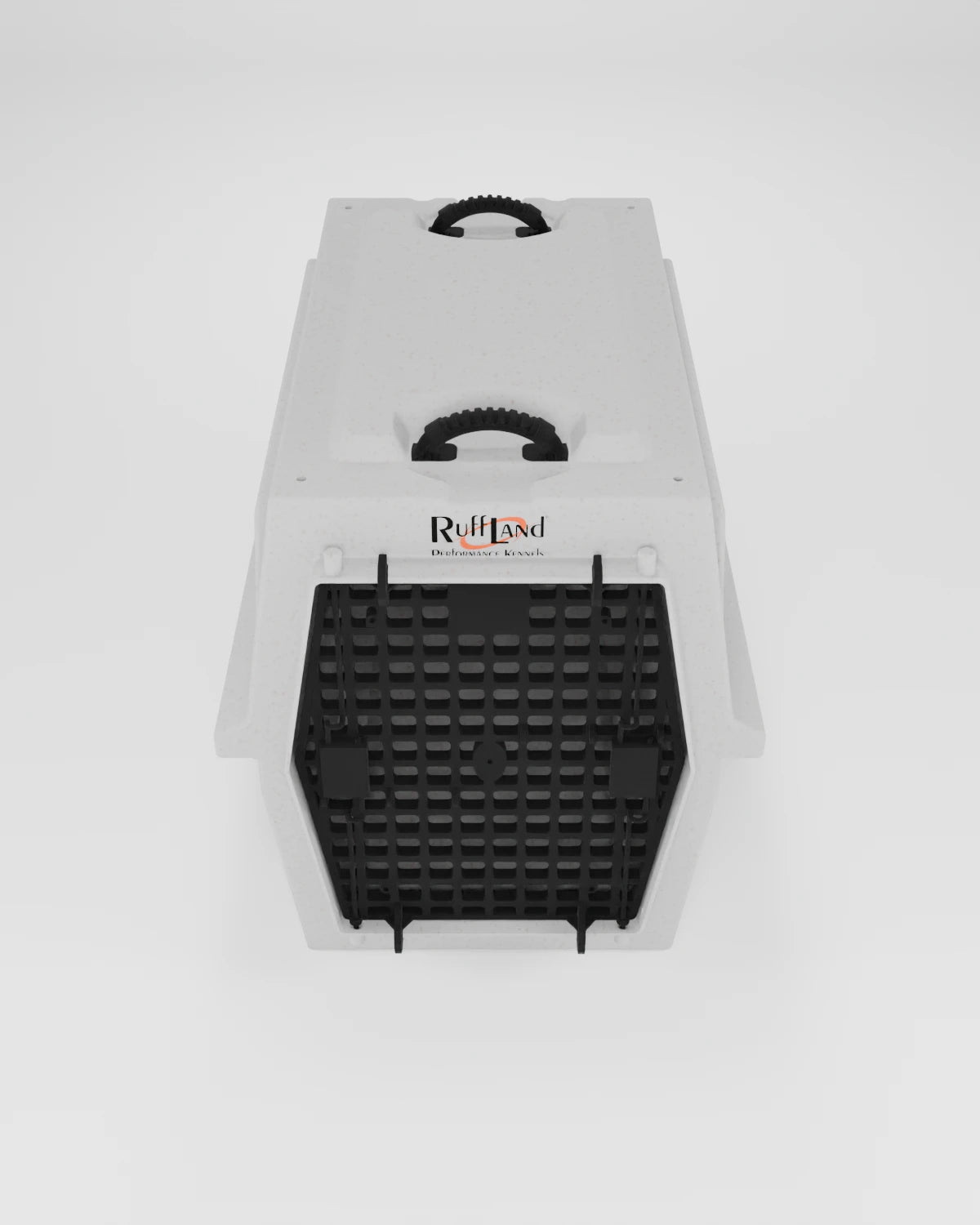 RuffLand® Performance Kennel Airline Series - 300 Intermediate