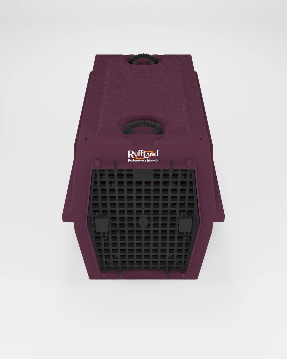 RuffLand® Performance Kennel Airline Series - 400 Large