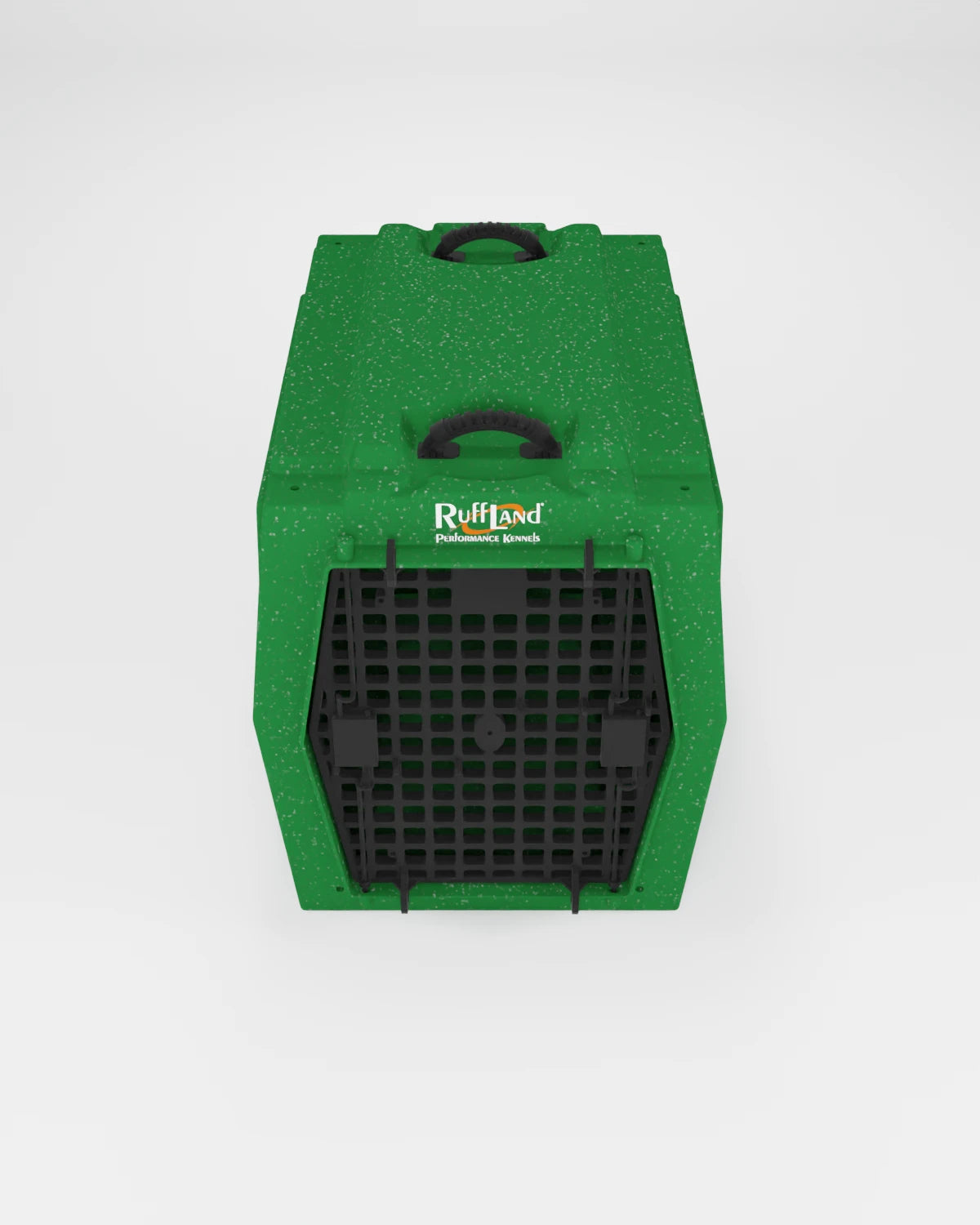 RuffLand® Performance Kennel - Backseat Rider