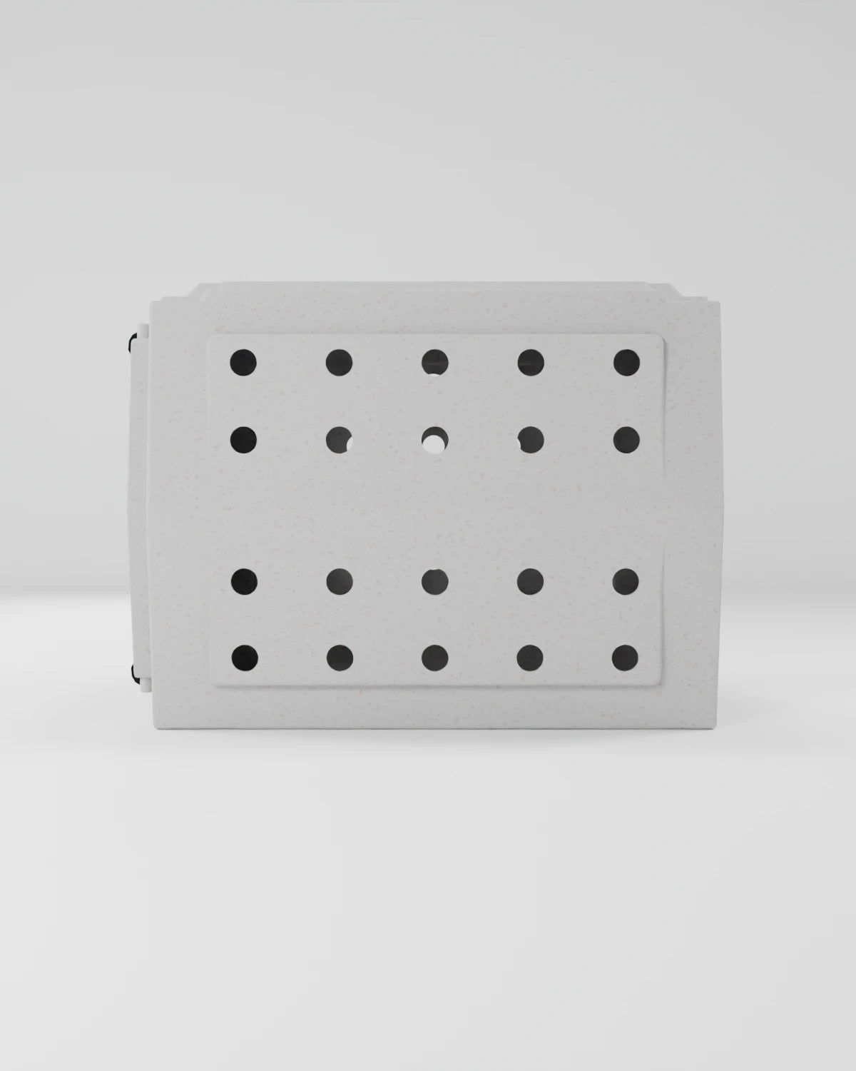 RuffLand® Performance Kennel - Intermediate