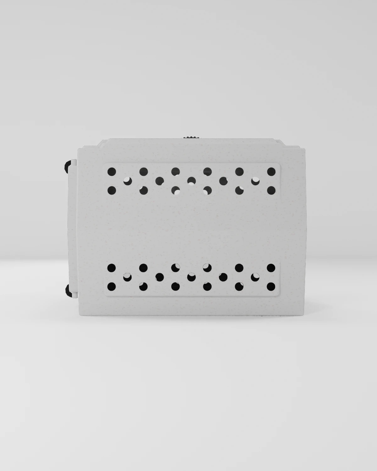 RuffLand® Performance Kennel - Medium