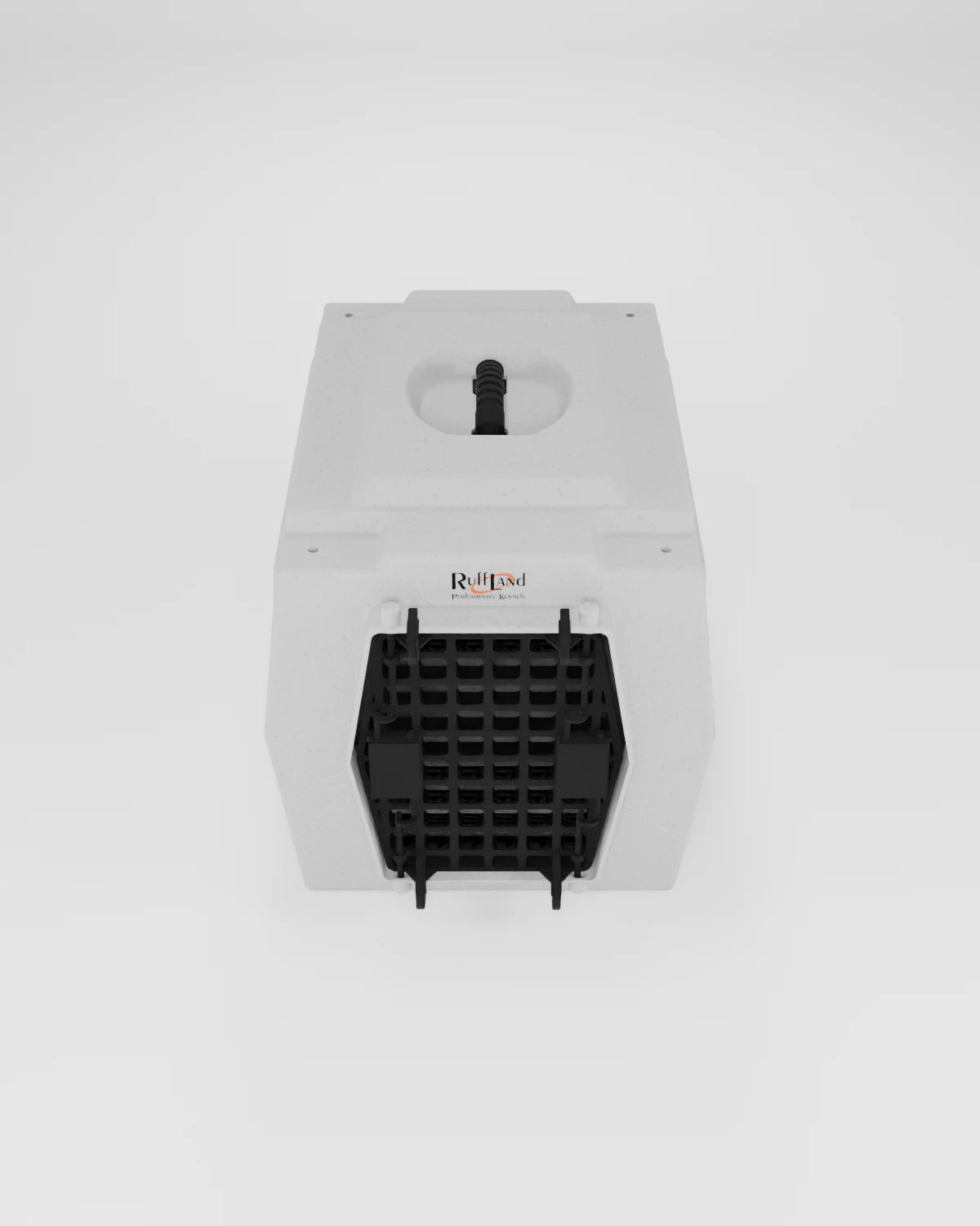 RuffLand® Performance Kennel - Small