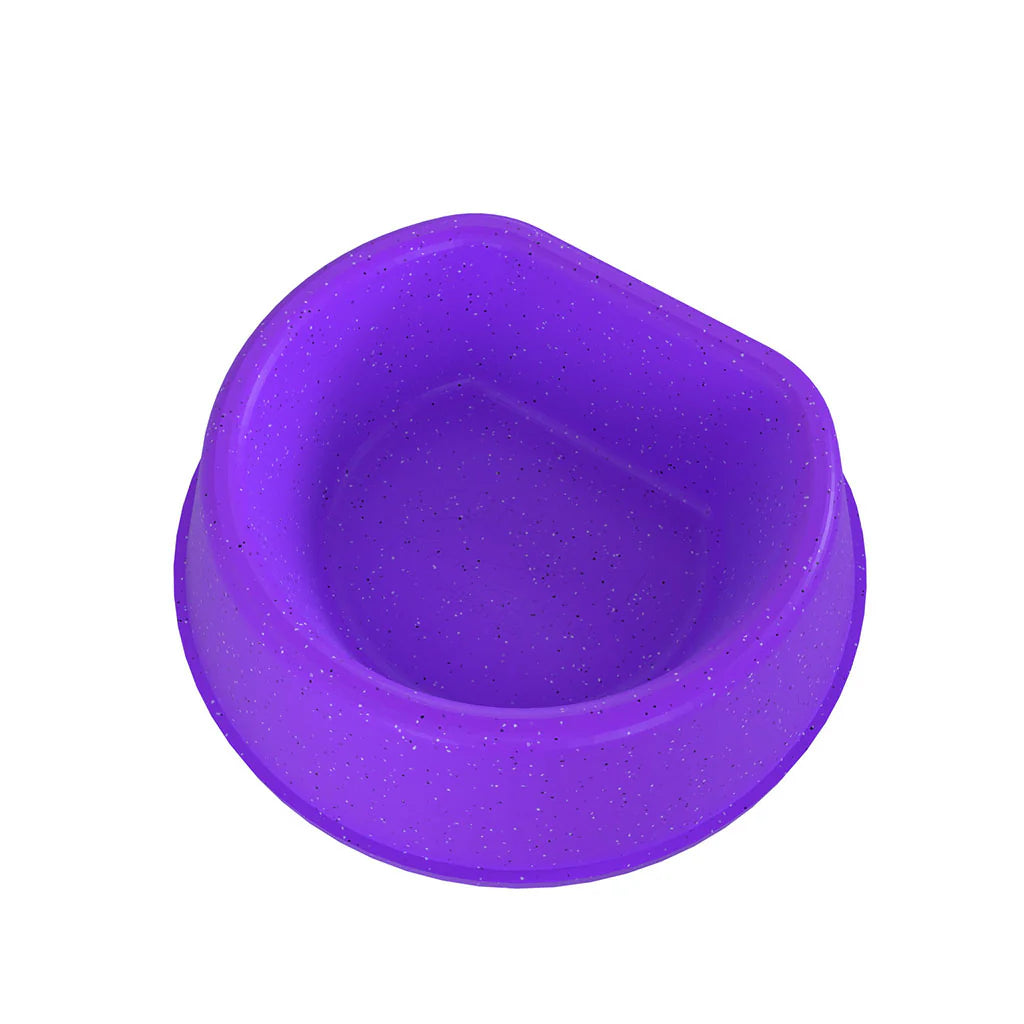 RuffLand® Dog Bowls