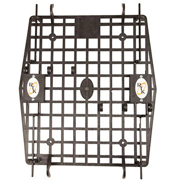 RuffLand® Performance Kennels - Replacement Composite Door