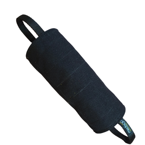 Modogo Nylcot Bite Roll - Medium 18cm