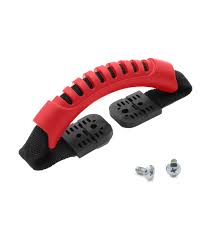 RuffLand® Replacement Handles