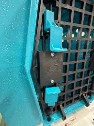 RuffLand® Performance Kennels - Clicks Easy Squeeze Kit