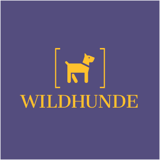 http://wildhunde.com/cdn/shop/files/pinterest_profile_image_1200x1200.png?v=1613794010