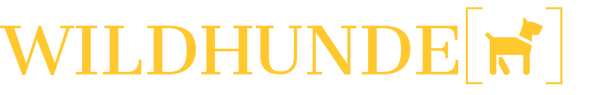 Wildhunde