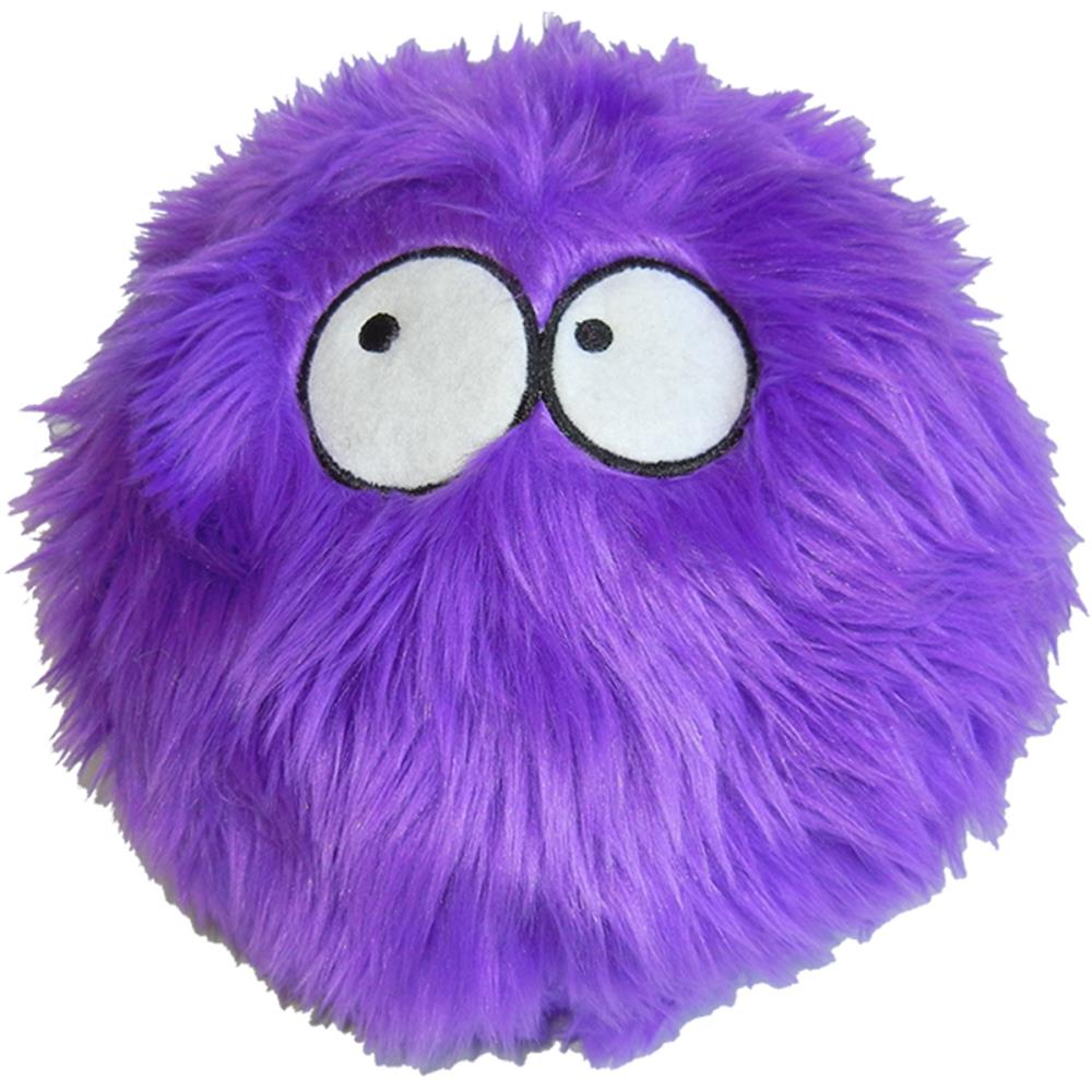 goDog Furballz