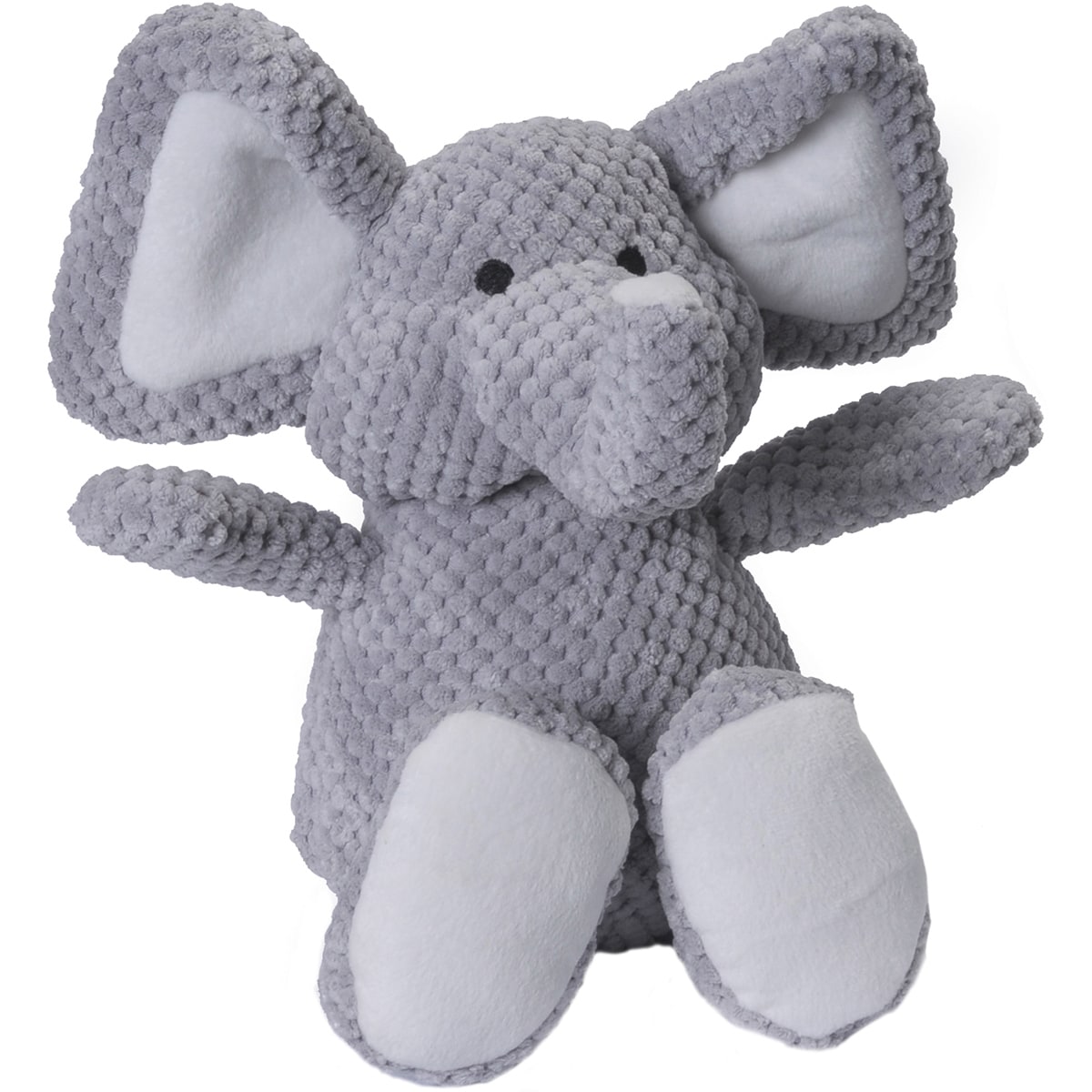 goDog Elephant