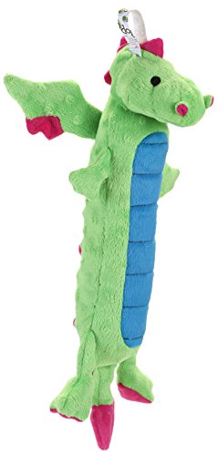 goDog Skinny Dragons