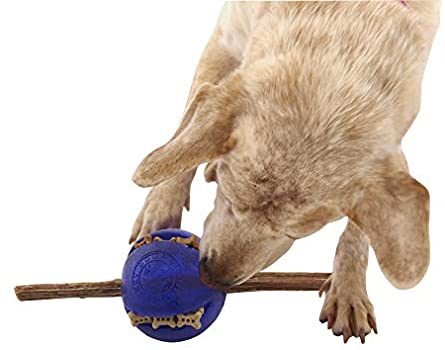 Orbee-Tuff Guru Puzzle Ball