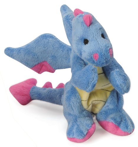 goDog Dragons