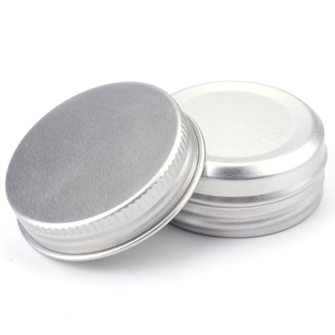 Scent Kit Tin Hides with Magnets
