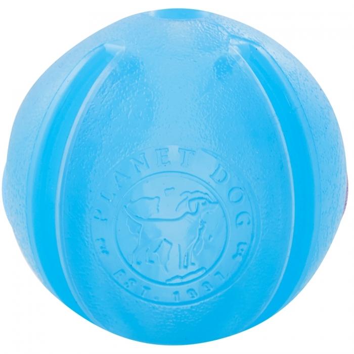 Orbee-Tuff Guru Puzzle Ball