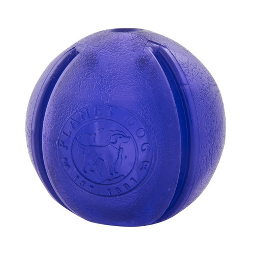 Orbee-Tuff Guru Puzzle Ball