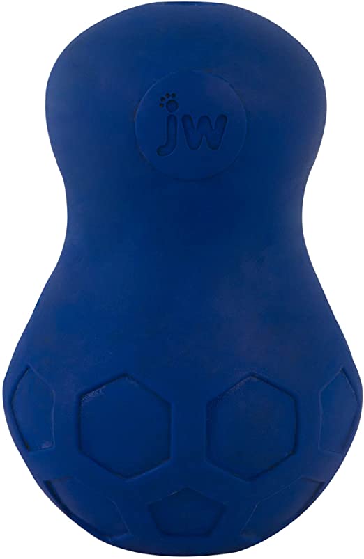 Tumble Teez Food Toy