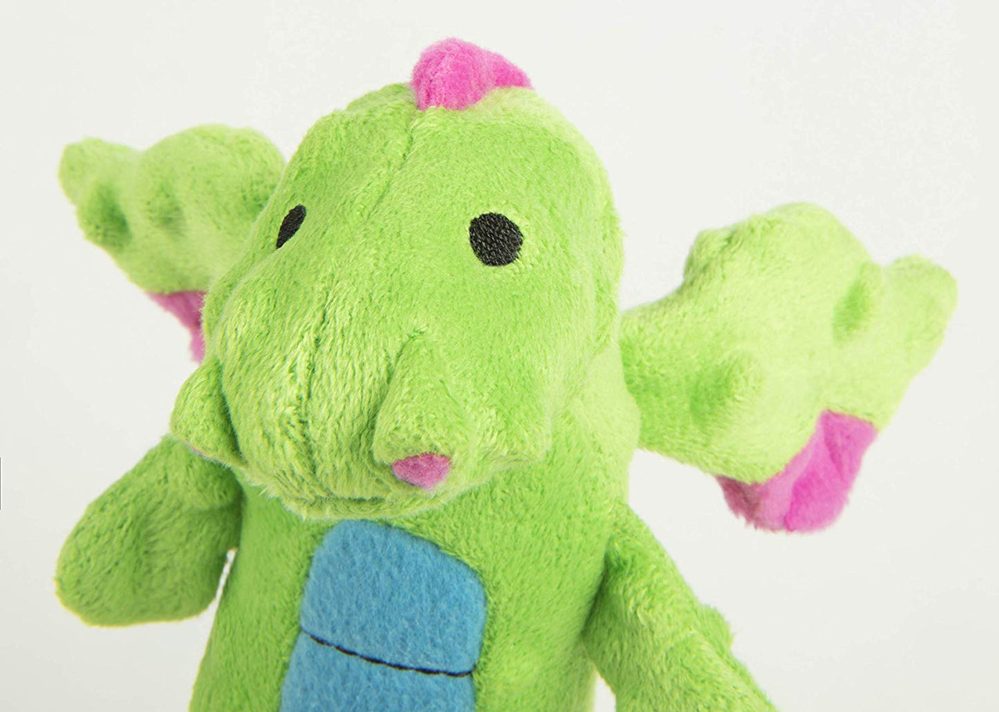 goDog Skinny Dragons