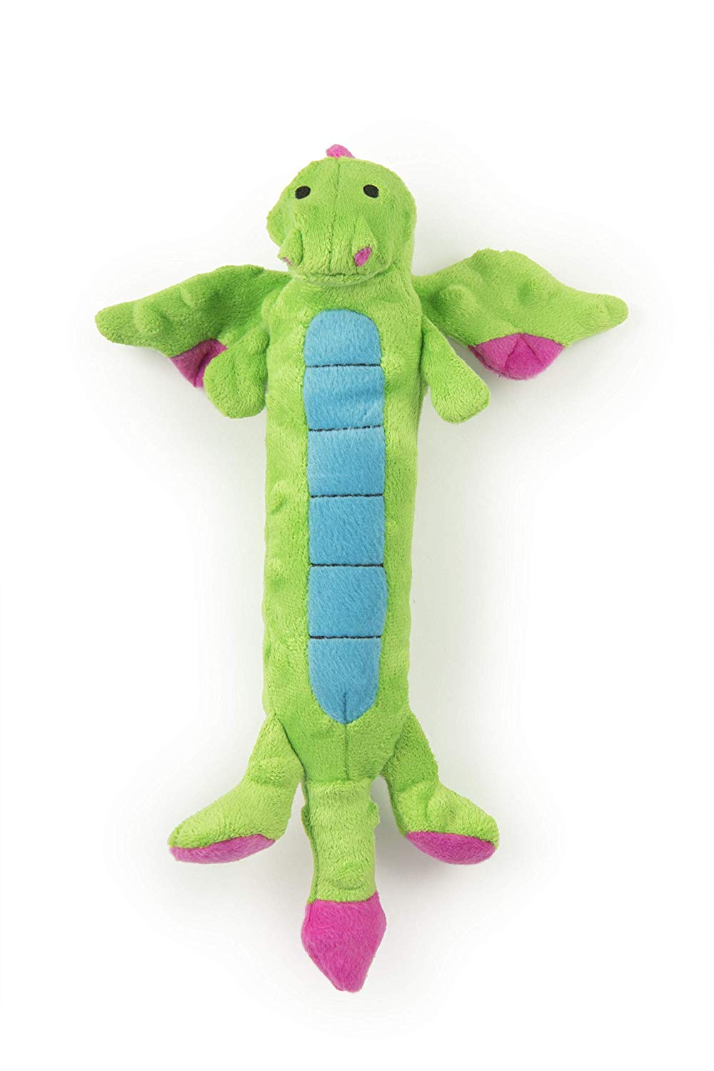goDog Skinny Dragons