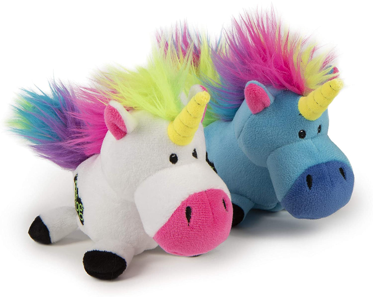 GoDog Unicorn