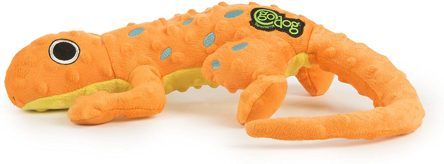 goDog Salamander
