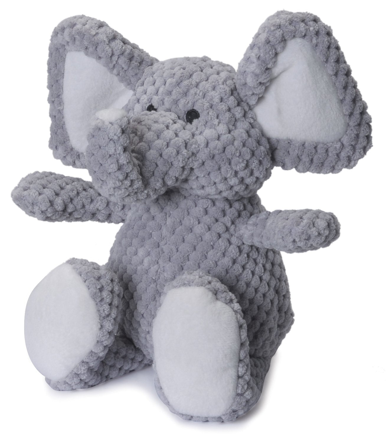 goDog Elephant
