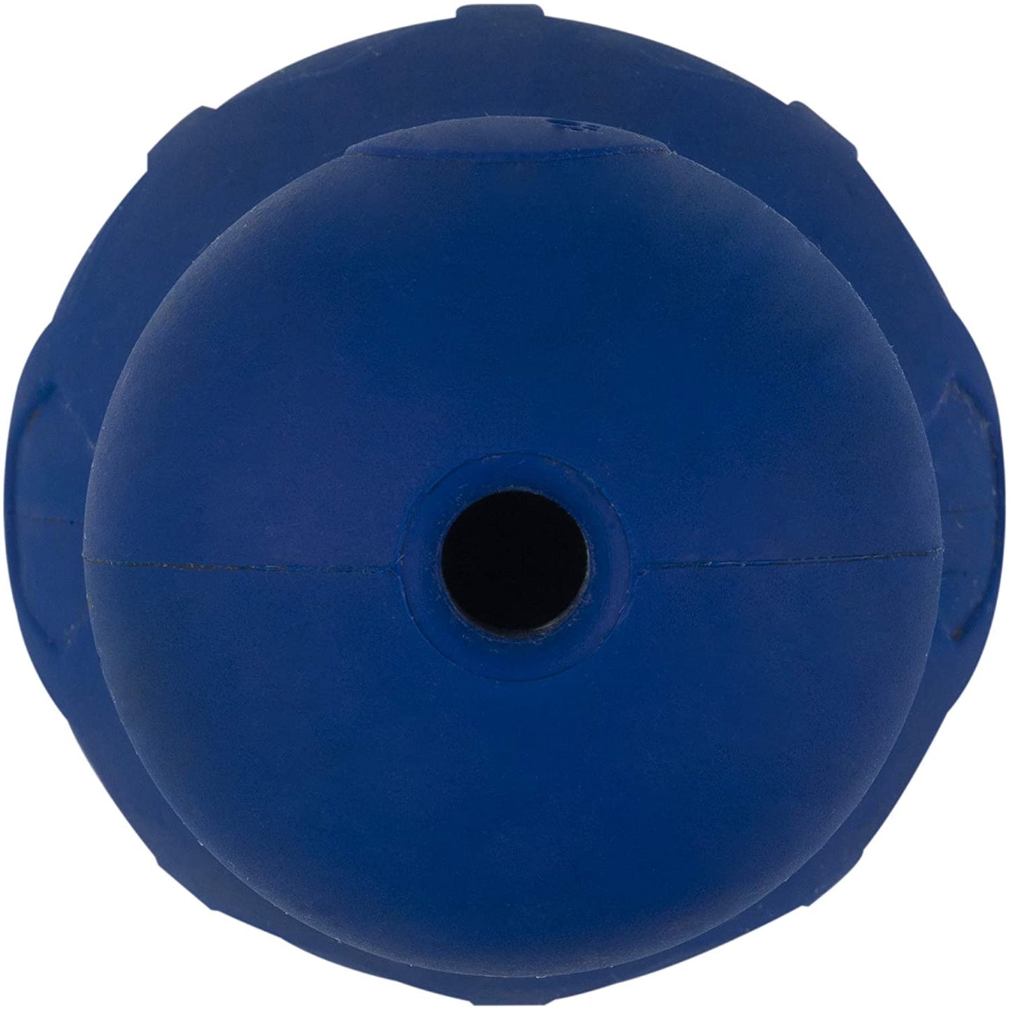 Tumble Teez Food Toy