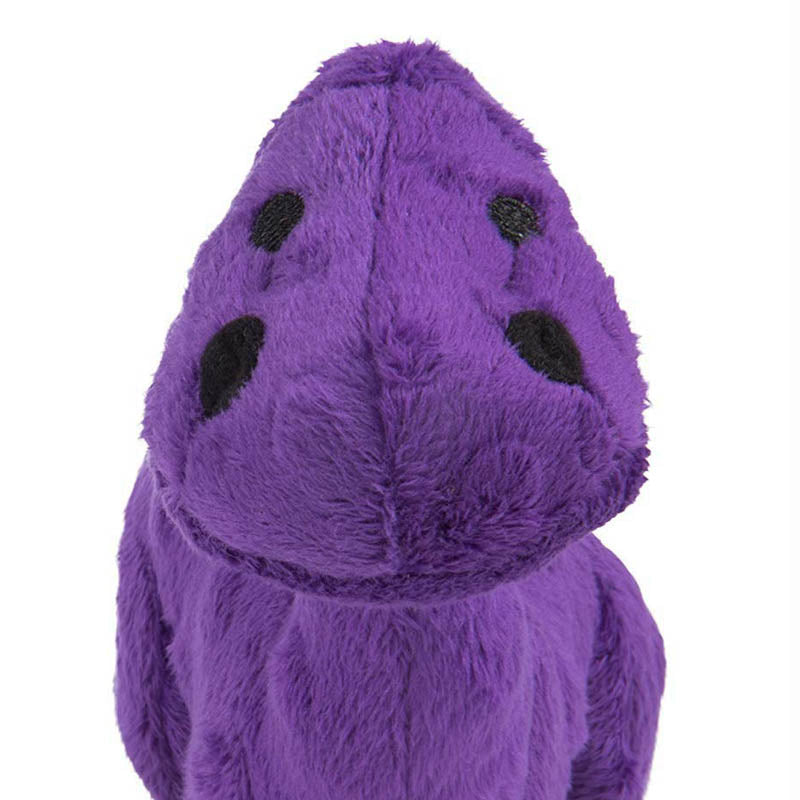 goDog Brontosaurus