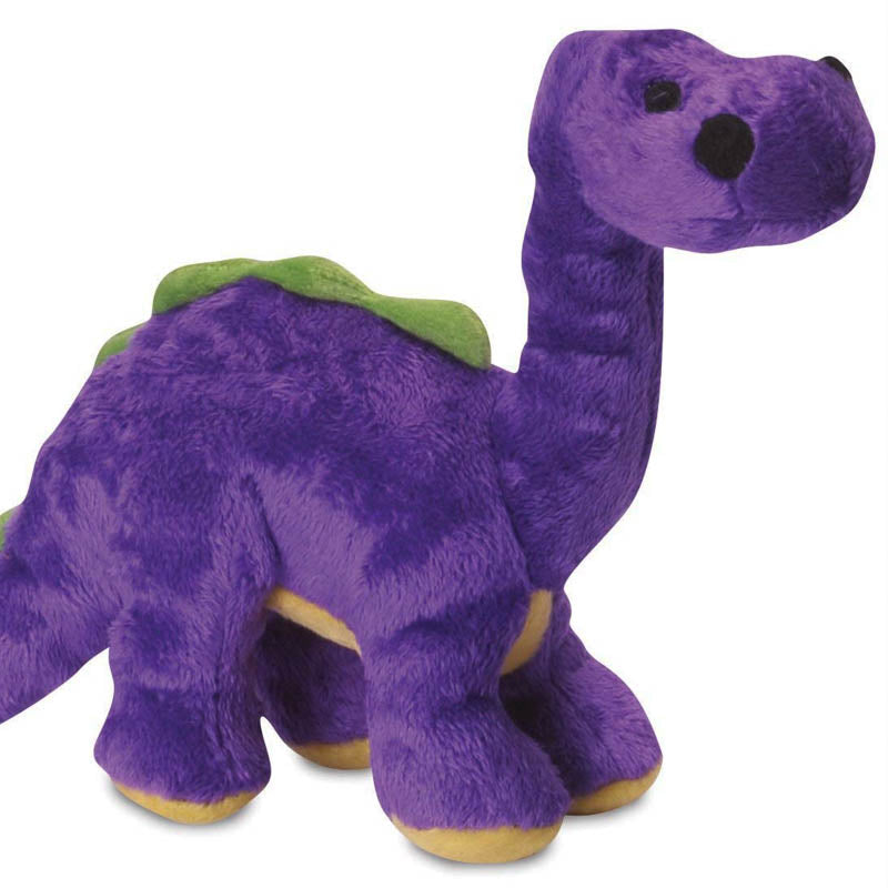 goDog Brontosaurus