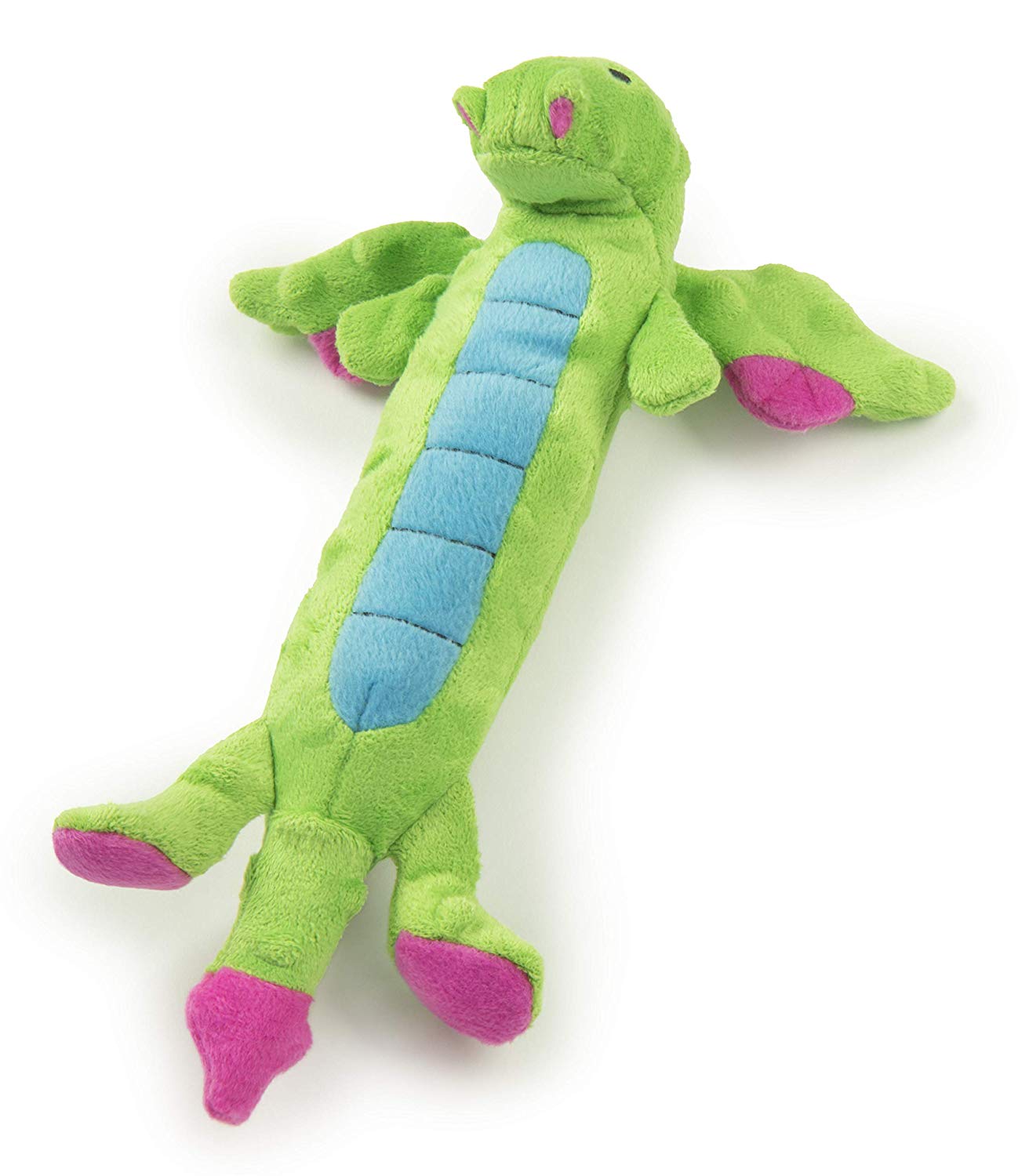 goDog Skinny Dragons