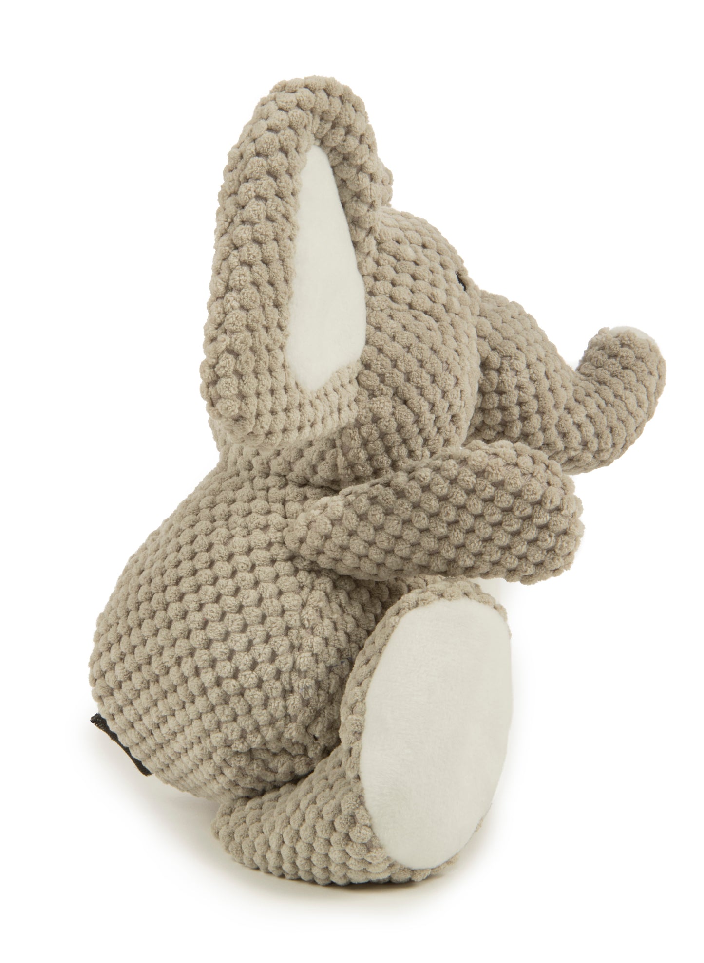 goDog Elephant