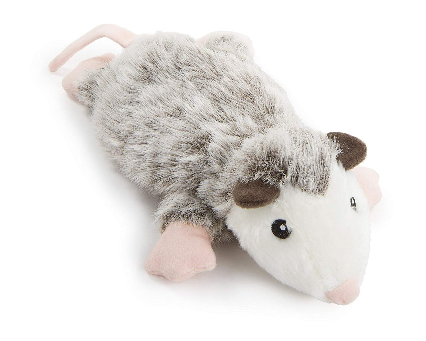 goDog Flatz Opossum
