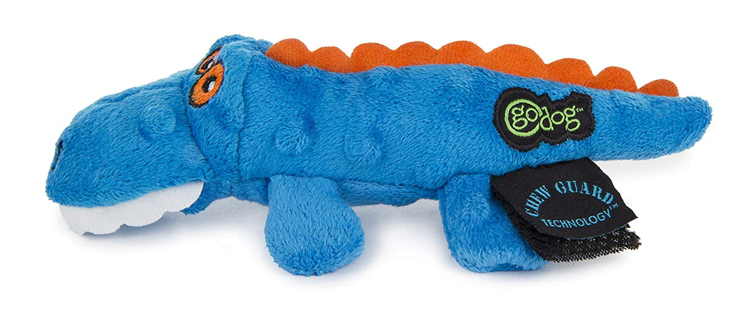 goDog Gator