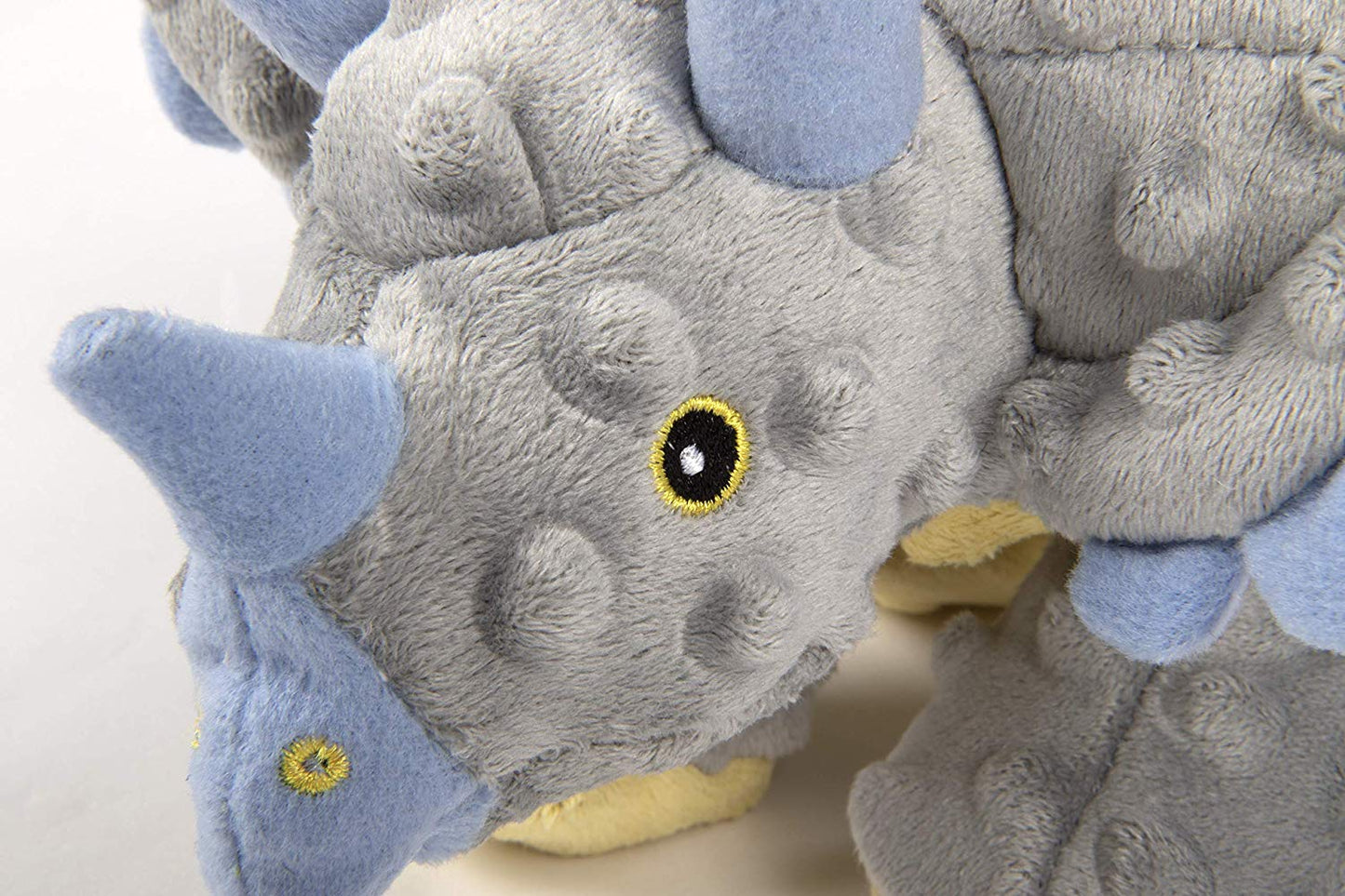 goDog Triceratops