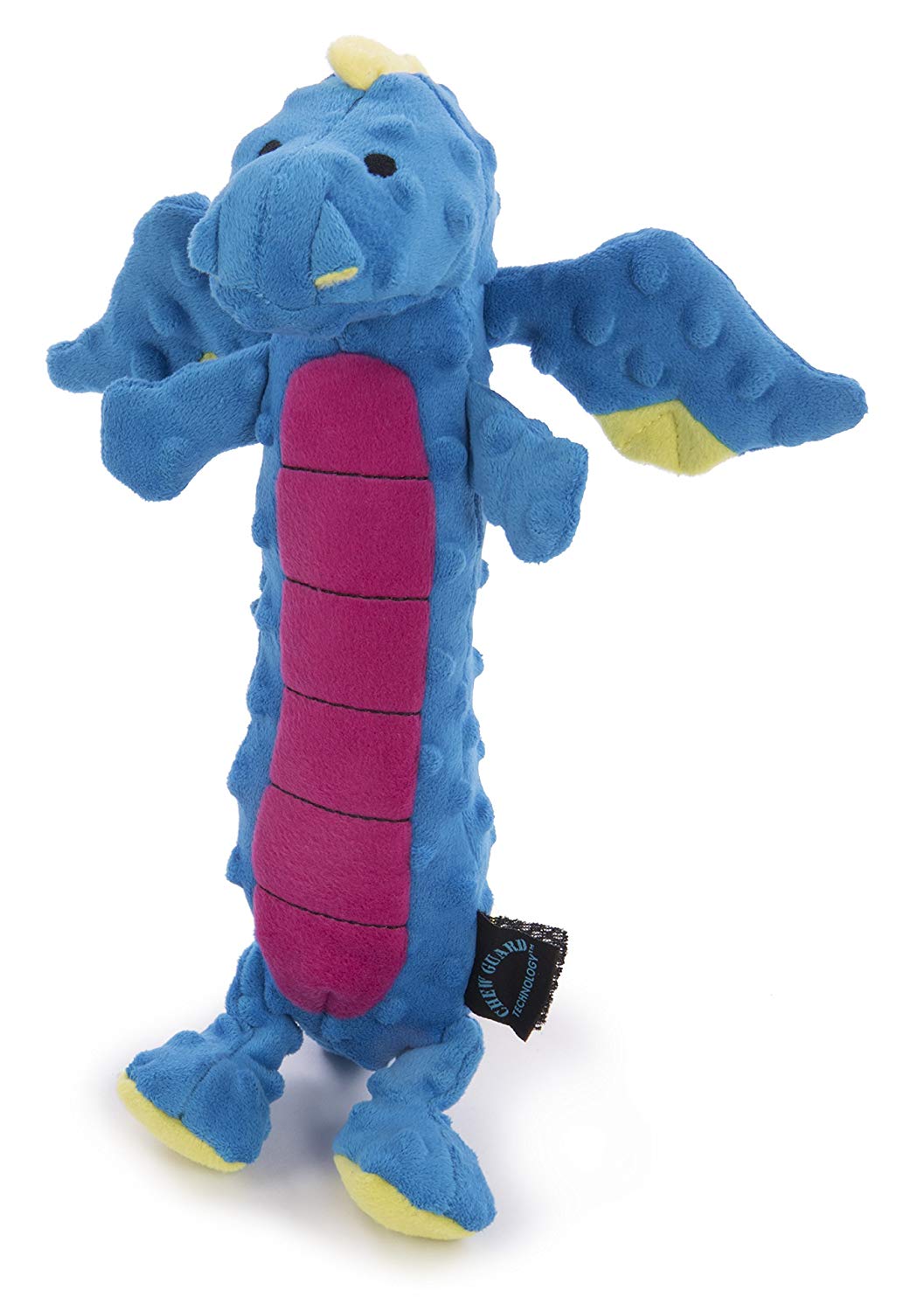 goDog Skinny Dragons
