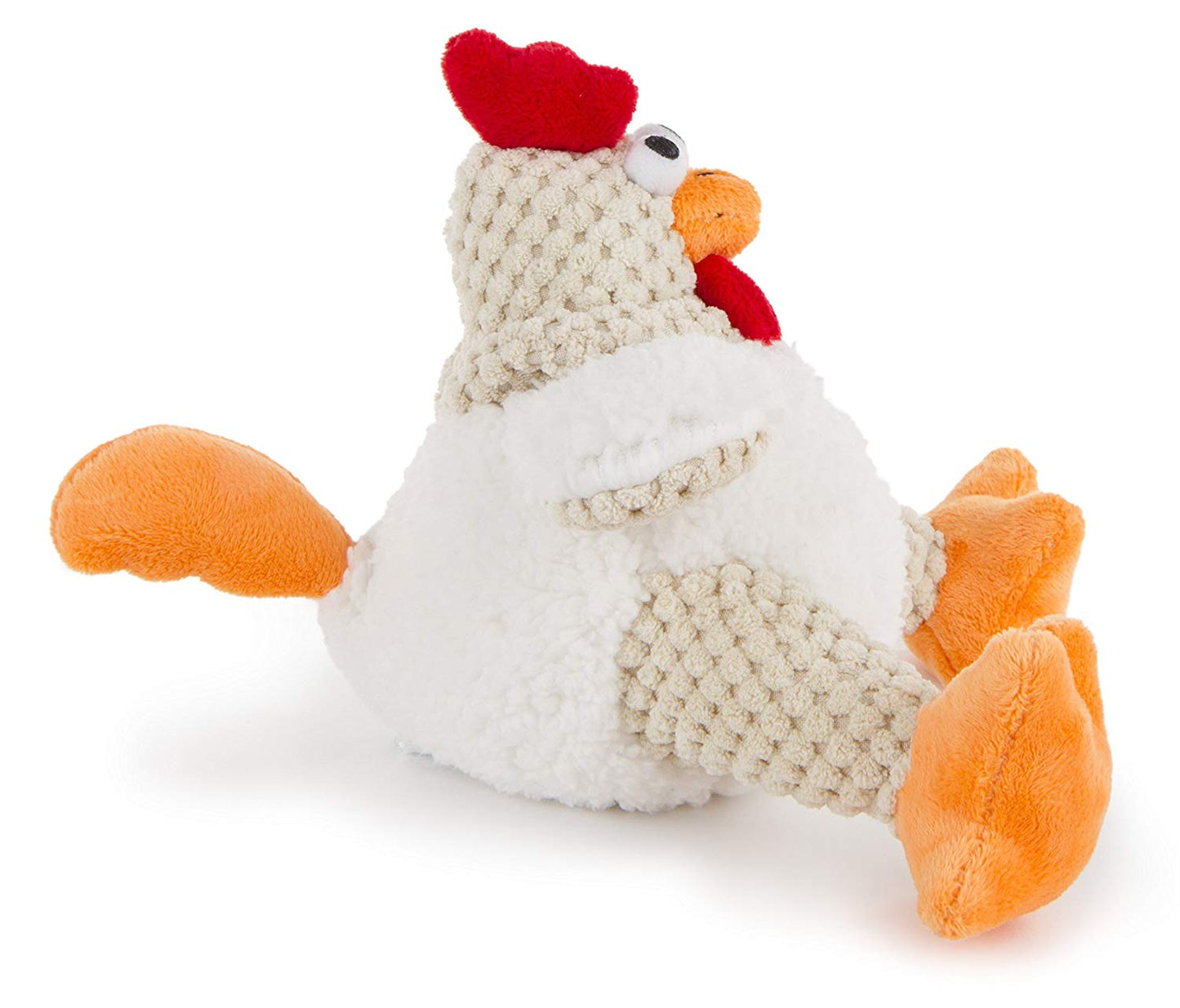 goDog Rooster
