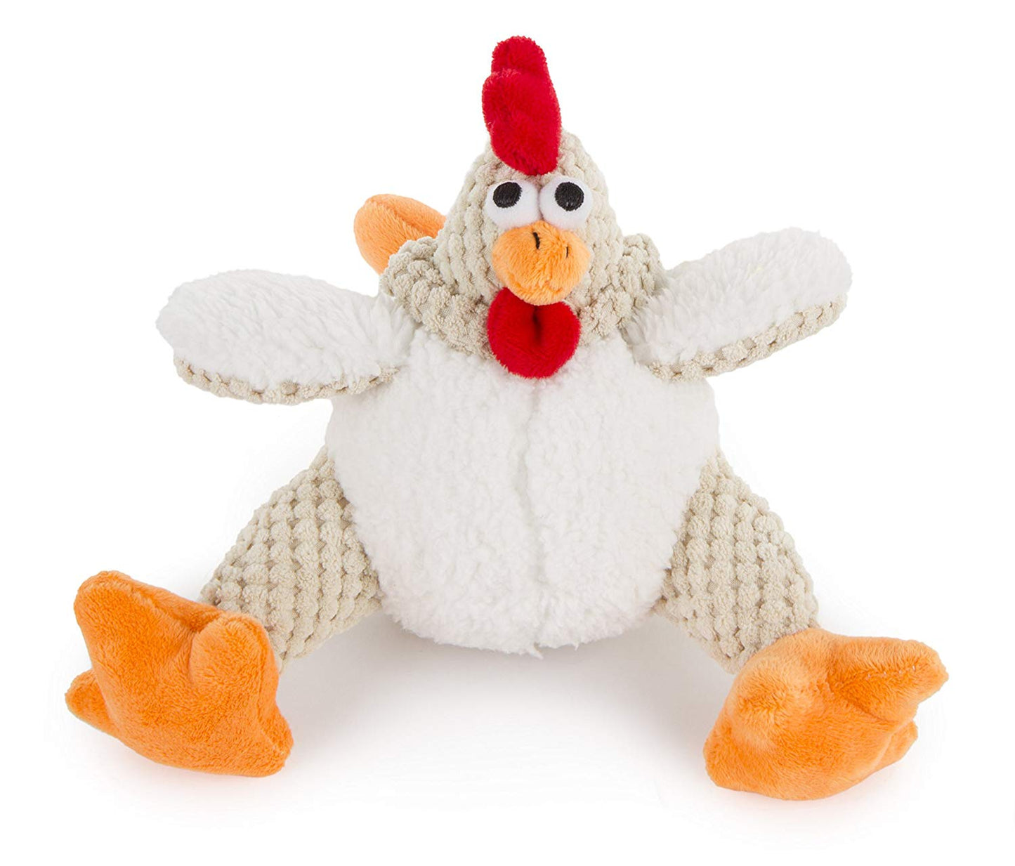 goDog Rooster