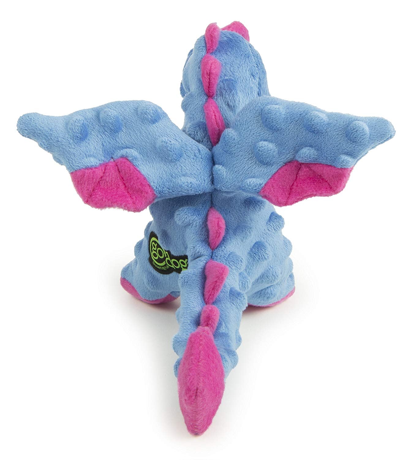 goDog Dragons